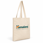 Cotton Bags – 140 GSM (8.25x9)