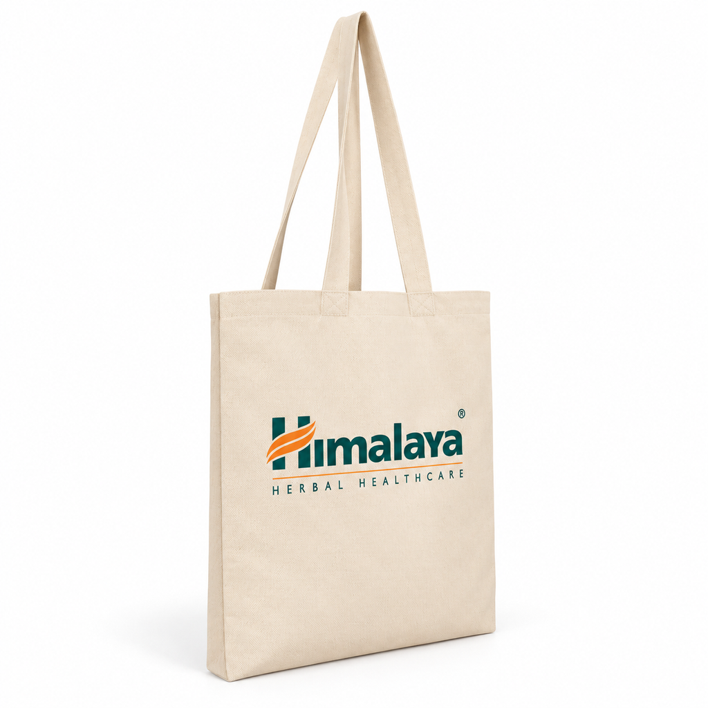 Cotton Bags – 140 GSM (10x8)