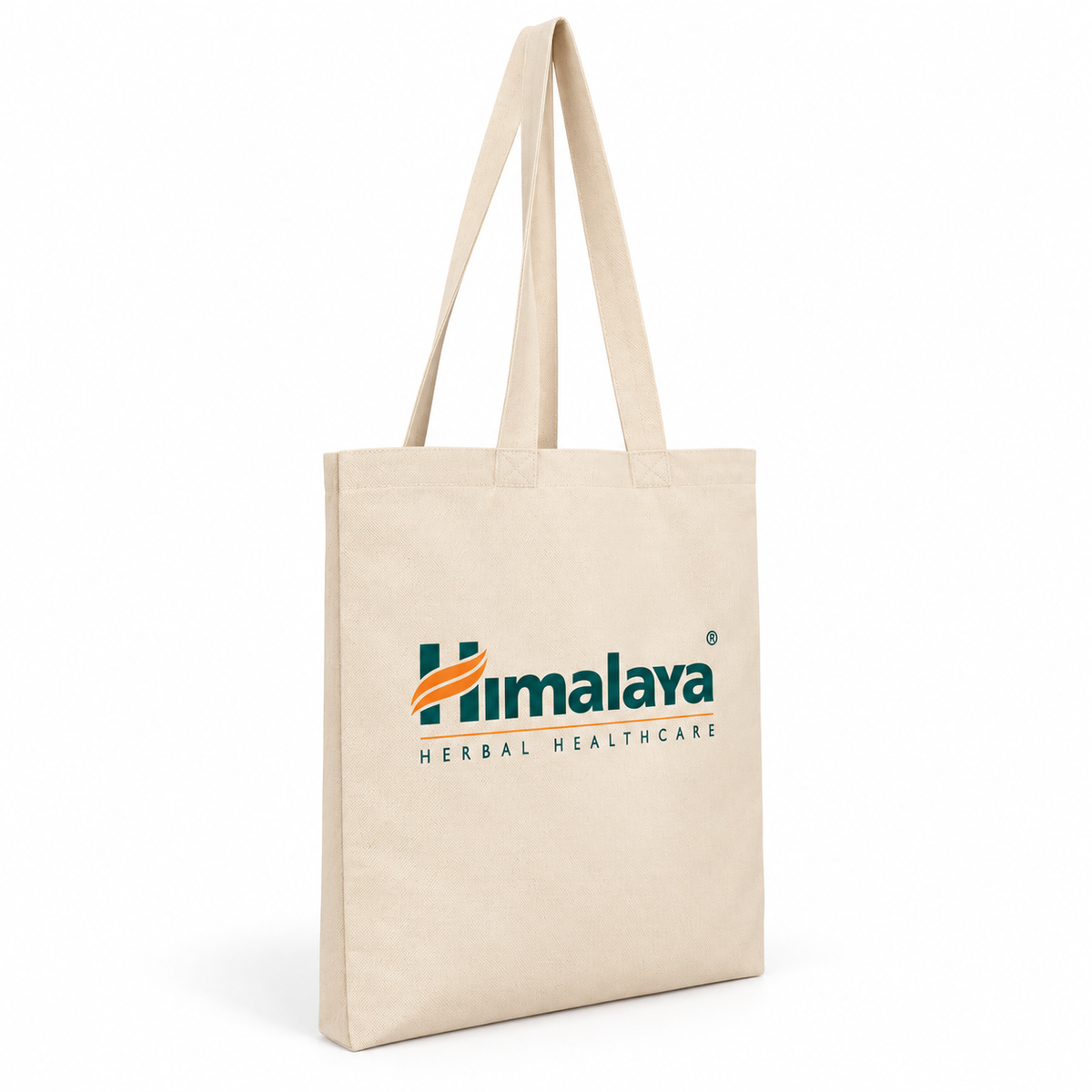 Cotton Bags – 140 GSM (10x8)