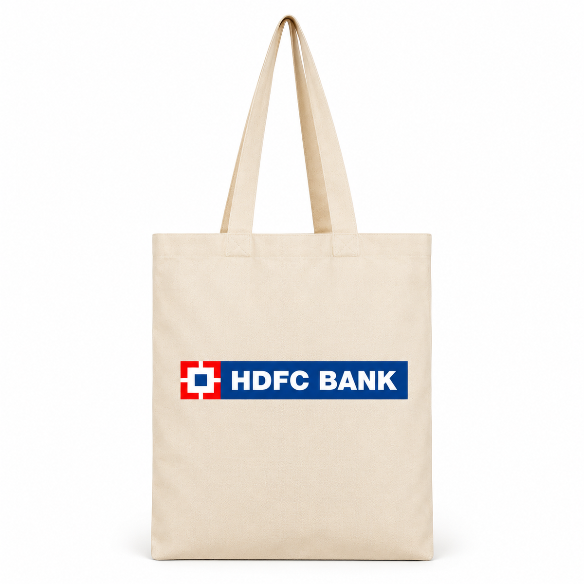 Cotton Bags – 140 GSM (10x8)
