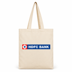 Cotton Bags – 140 GSM (12x14)