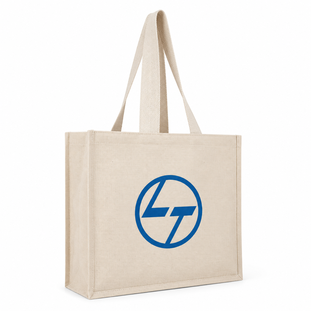 Cotton Bags – 300 GSM (10x12x5)