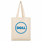 Cotton Bags – 140 GSM (10x8)