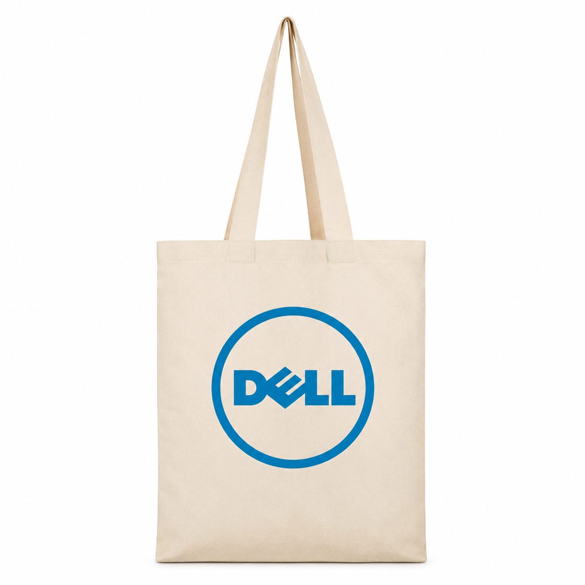 Cotton Bags – 140 GSM (10x8)
