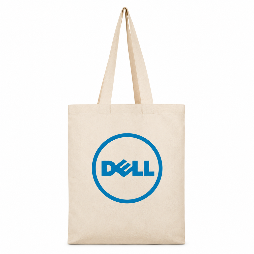 Cotton Bags – 140 GSM (12x14)