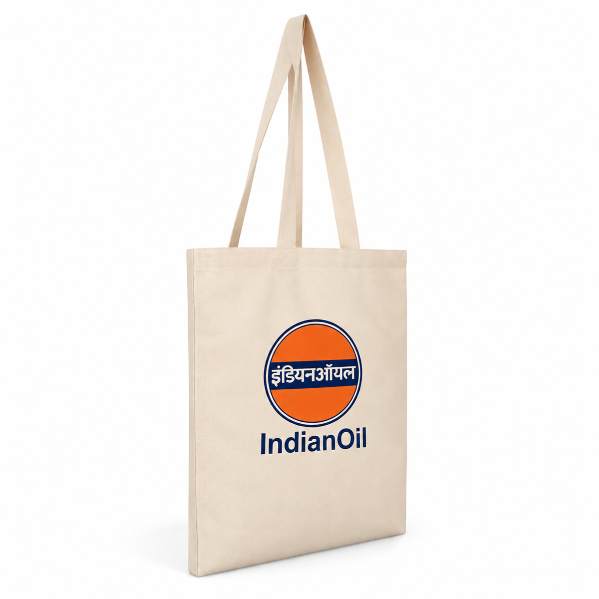 Cotton Bags – 140 GSM (12x14)