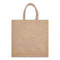 Jute Bags (Sample Kit) Set of 8