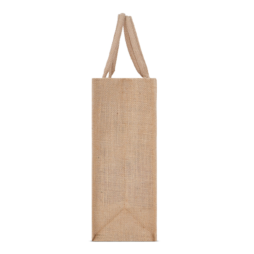 Jute Bags (Sample Kit) Set of 8