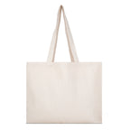 Cotton Tote Bags – 220 GSM