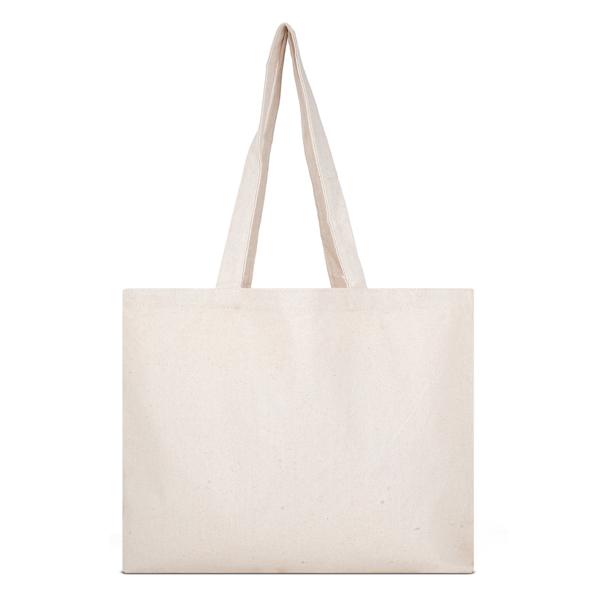 Cotton Tote Bags – 220 GSM