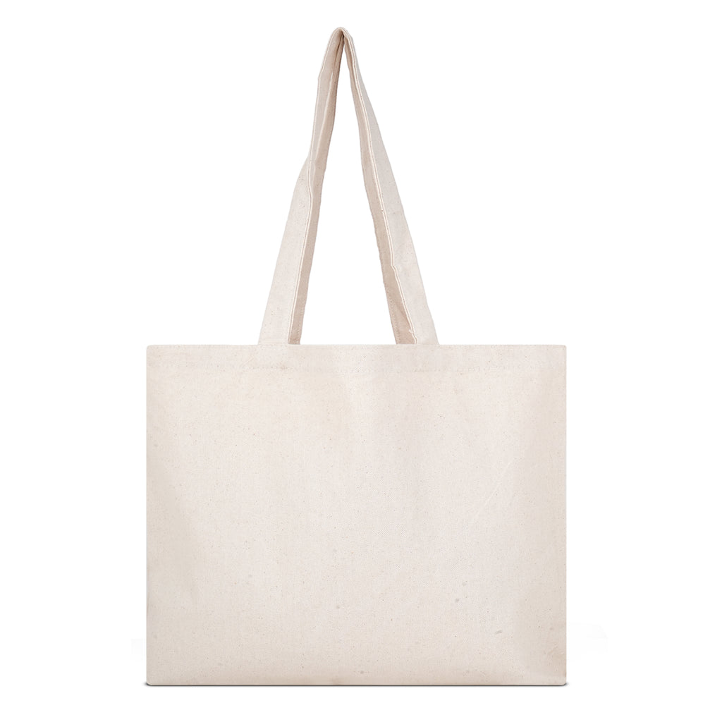 Cotton Bags – 220 GSM (13.5x17)
