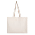 Cotton Bags – 220 GSM (13.5x17)
