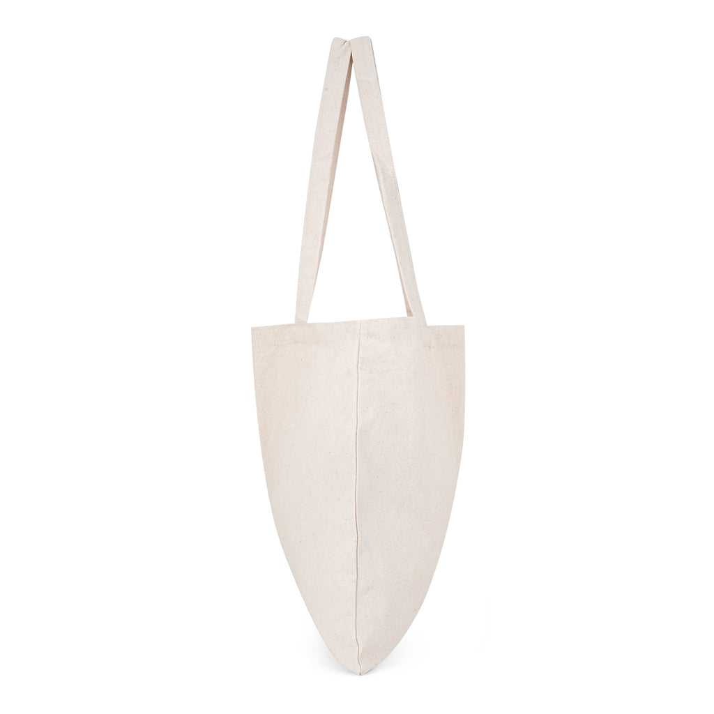Cotton Bags – 220 GSM (13.5x17)