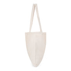 Cotton Bags – 220 GSM (13.5x17)