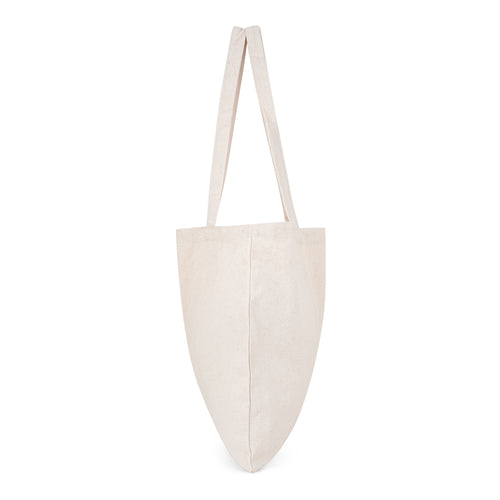 Cotton Bags – 220 GSM (13.5x17)