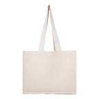 Cotton Bags – 300 GSM (12x10x3)