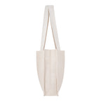 Cotton Bags – 300 GSM (12x10x3)
