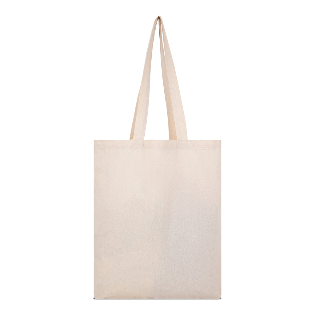 Cotton Bags – 140 GSM (8.25x9)