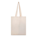 Cotton Bags – 140 GSM (8.25x9)
