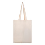 Cotton Bags – 140 GSM (12x14)