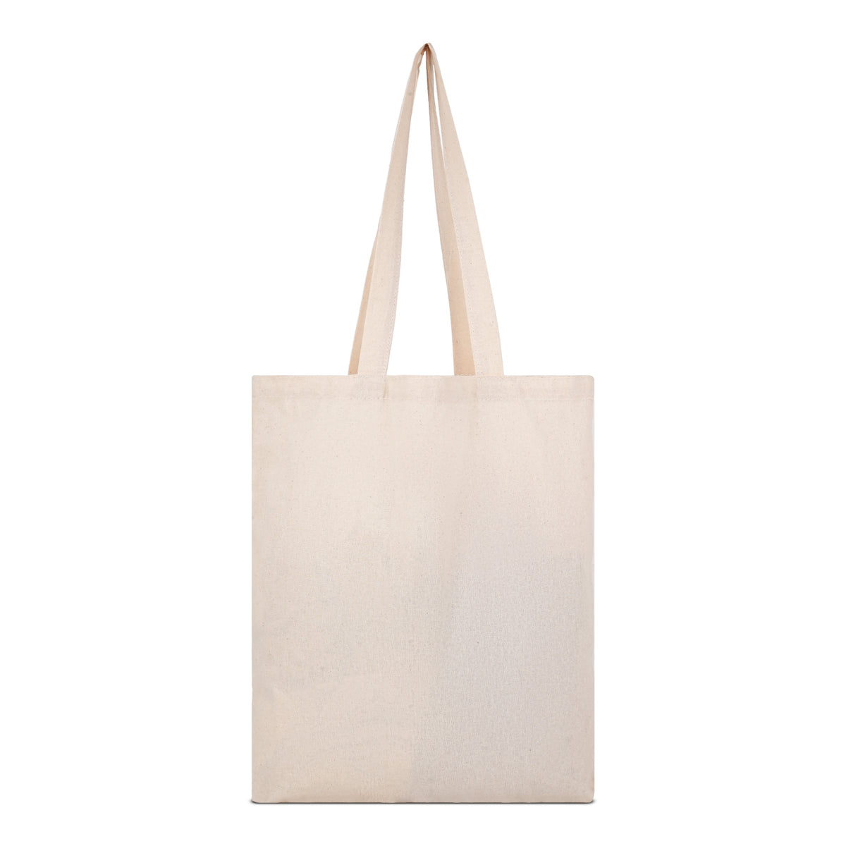 Cotton Bags – 140 GSM (12x14)