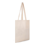 Cotton Tote Bags – 140 GSM