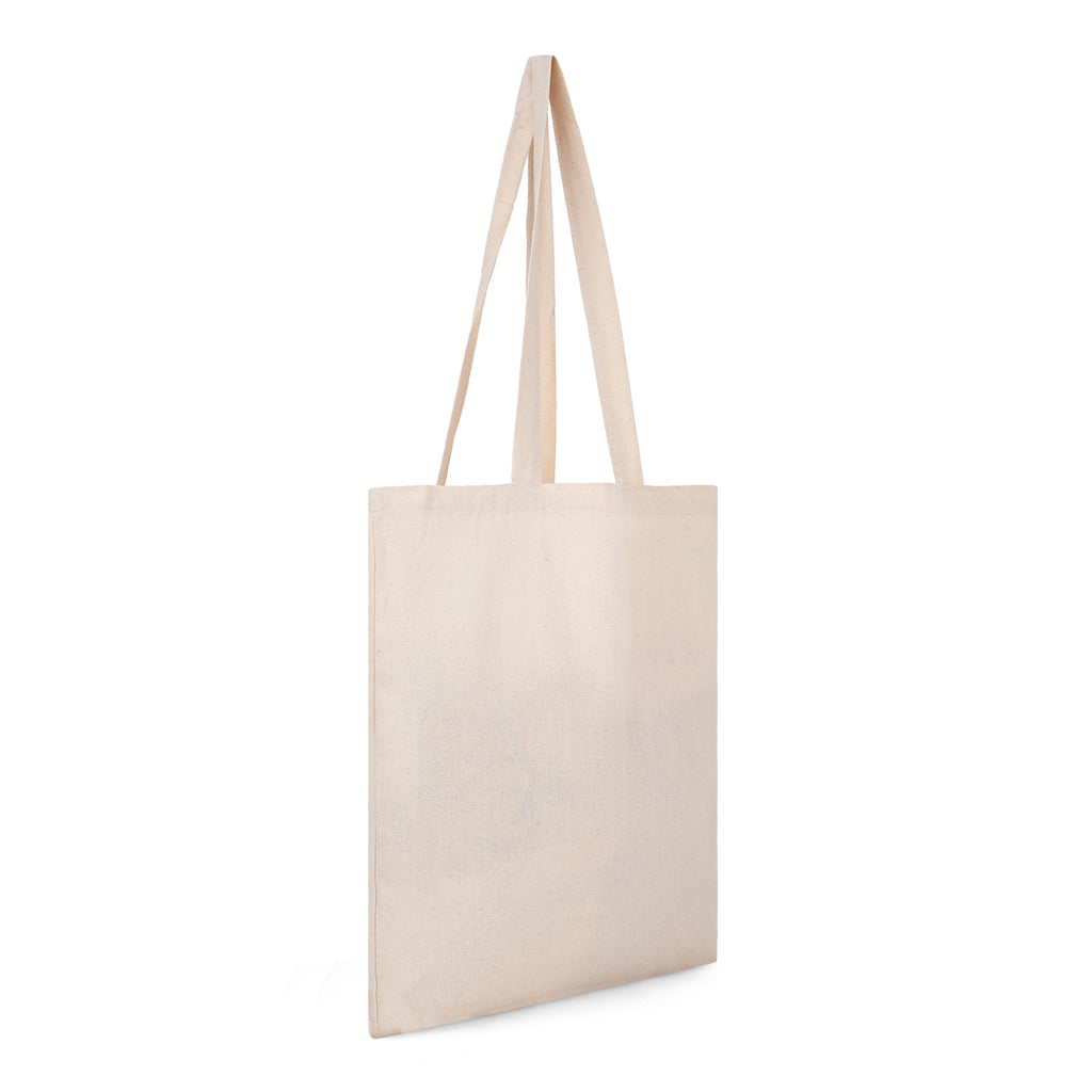 Cotton Bags – 140 GSM (16x14)