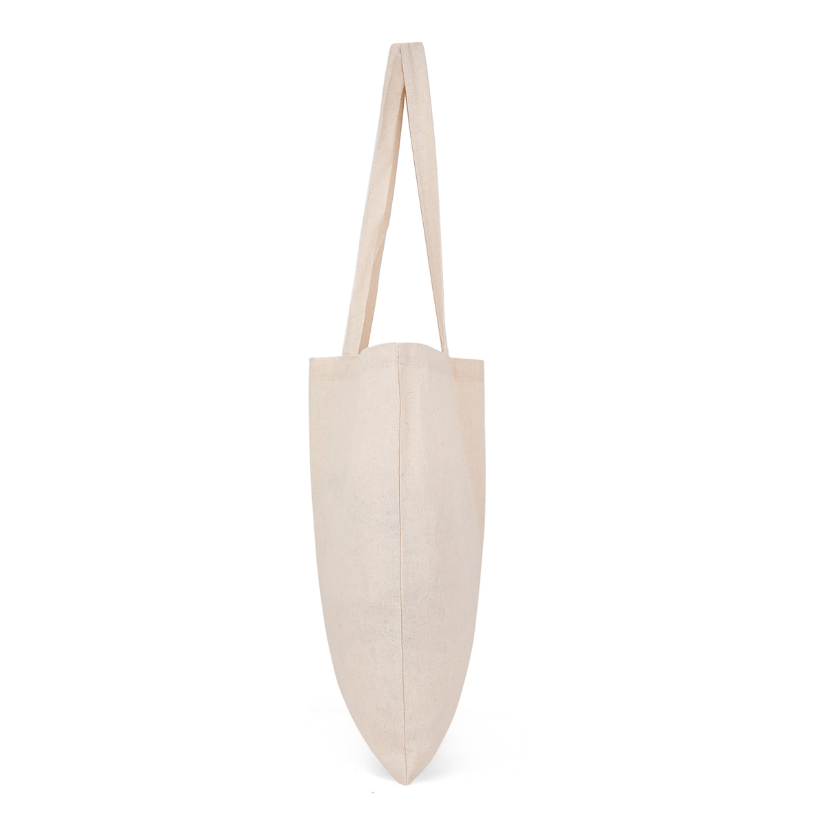 Cotton Tote Bags – 140 GSM