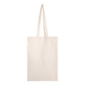 Cotton Tote Bags 300 GSM (Sample Kit) - Set of 3