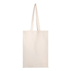 Cotton Tote Bags 300 GSM (Sample Kit) - Set of 3