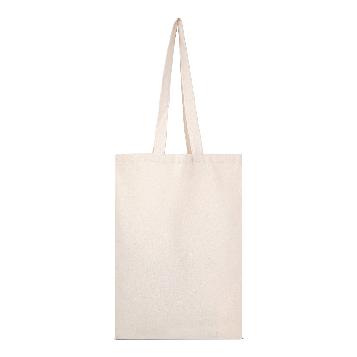 Cotton Tote Bags 300 GSM (Sample Kit) - Set of 3