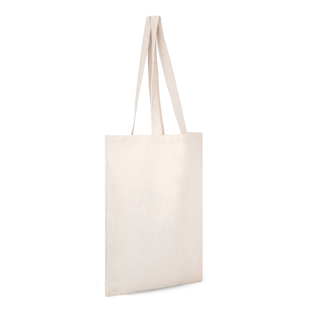 Cotton Tote Bags 300 GSM (Sample Kit) - Set of 3