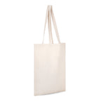 Cotton Tote Bags 300 GSM (Sample Kit) - Set of 3