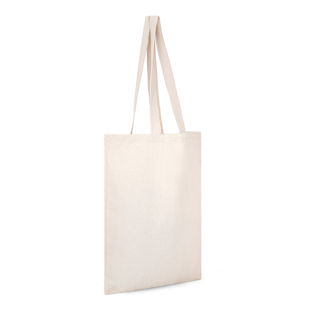 Cotton Tote Bags 300 GSM (Sample Kit) - Set of 3
