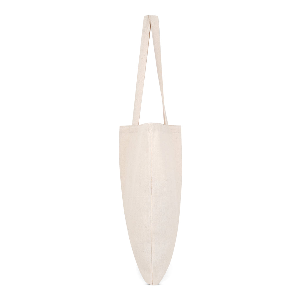 Cotton Tote Bags 300 GSM (Sample Kit) - Set of 3