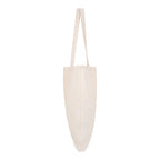 Cotton Tote Bags 300 GSM (Sample Kit) - Set of 3