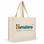 Cotton Bags – 300 GSM (15x12x4)